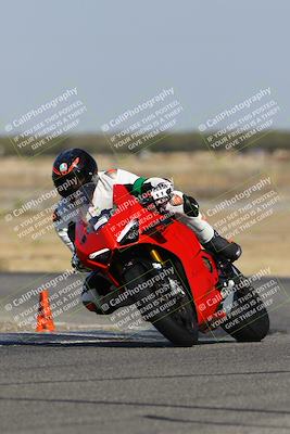 media/Oct-16-2023-YCRS ChampSchool (Mon) [[0ff6e54328]]/Track Photos/1030am (Sweeper)/